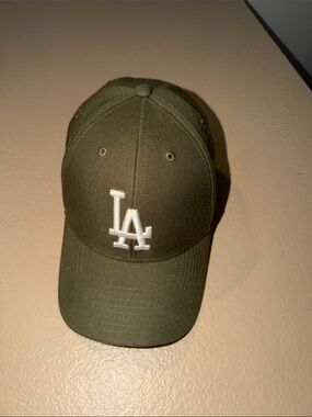 ‘47 Brand LA Dodgers Baseball Cap